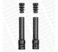 MONROE PK304 Juego de guardapolvos, amortiguador