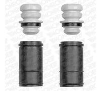 Protector del amortiguador PK305 MONROE para MITSUBISHI OUTLANDER I LANCER VII