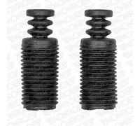 Tapa/fuelles de protección, amortiguador MONROE PK306
