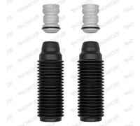 Protector del amortiguador PK307 MONROE para NISSAN RENAULT