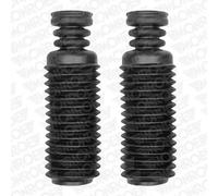 Tapa/fuelles de protección, amortiguador MONROE PK311