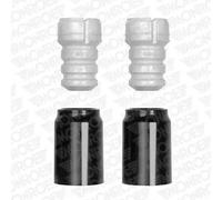 MONROE PK312 Juego de guardapolvos, amortiguador