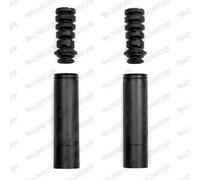 MONROE PK314 Juego de guardapolvos, amortiguador