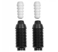 Protector del amortiguador PK315 MONROE para RENAULT MERCEDES-BENZ