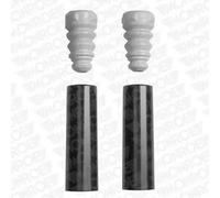 Protector del amortiguador PK319 MONROE para SEAT ALTEA ALTEA XL