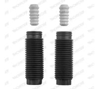 MONROE PK320 Juego de guardapolvos, amortiguador