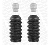 Monroe Fuelles de protección amortiguador PK321 para Subaru Forester Legacy II