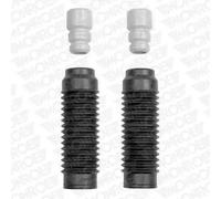 Protector del amortiguador PK323 MONROE para SUZUKI LIANA Hatchback LIANA