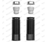 MONROE PK326 Juego de guardapolvos, amortiguador