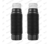 Protector del amortiguador PK334 MONROE para FIAT LANCIA