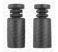 Protector del amortiguador PK336 MONROE para HONDA ACCORD VI ACCORD VI Coupé