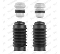 Protector del amortiguador PK338 MONROE para KIA SORENTO I SORENTO II