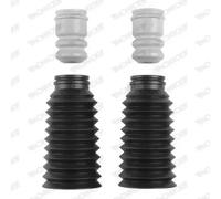 Protector del amortiguador PK339 MONROE para MERCEDES-BENZ CLASE C T-Model CLK