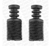 Protector del amortiguador PK342 MONROE para MITSUBISHI CITROËN PEUGEOT