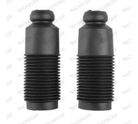 Protector del amortiguador PK343 MONROE para SUZUKI OPEL