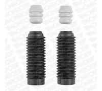 Protector del amortiguador PK349 MONROE para SMART CITY-COUPE ROADSTER