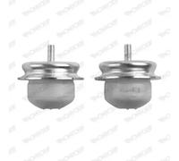 Protector del amortiguador PK350 MONROE para SMART CITY-COUPE CABRIO ROADSTER