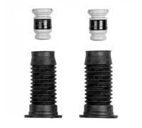 Protector del amortiguador PK351 MONROE para TOYOTA SUBARU