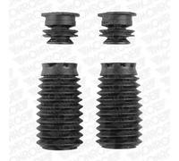 Protector del amortiguador PK352 MONROE para RENAULT LAGUNA III LAGUNA Coupé