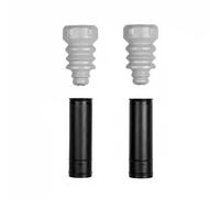 Monroe PK353 Protection Kit (Complete)