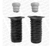 Protector del amortiguador PK358 MONROE para BMW 1 3 2 Coupé 2 Descapotable