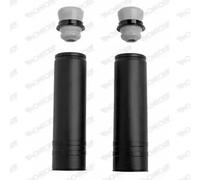 MONROE PK361 Juego de guardapolvos, amortiguador