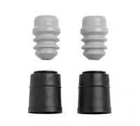 Monroe PK363 Protection Kit (Complete)