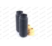 Protector del amortiguador PK366 MONROE para MERCEDES-BENZ VITO Autobús VIANO