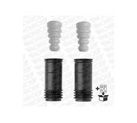 Protector del amortiguador PK367 MONROE para MITSUBISHI SPACE STAR Monospace