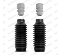 Protector del amortiguador PK368 MONROE para KIA HYUNDAI