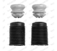 Protector del amortiguador PK374 MONROE para BMW 5 5 Gran Turismo 5 Touring