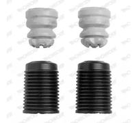 Protector del amortiguador PK376 MONROE para BMW X3 X4