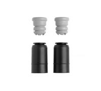 Monroe PK379 Protection Kit (Complete)