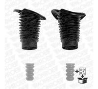 MONROE Juego de guardapolvos amortiguador PK381 Compatible con Rover, Land Rover, MG