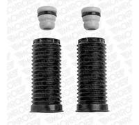 Protector del amortiguador PK383 MONROE para MERCEDES-BENZ CLASE B Sports Tourer