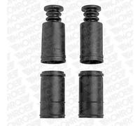 Protector del amortiguador PK384 MONROE para MITSUBISHI SPACE STAR Monospace