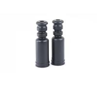 Monroe Kit guardapolvos amortiguador PK396 – Trasero para Mitsubishi, Citroën, Peugeot