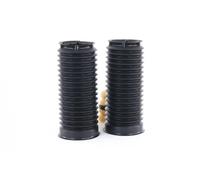 Protector del amortiguador PK405 MONROE para MERCEDES-BENZ CLS
