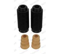 Protector del amortiguador PK410 MONROE para PEUGEOT CITROËN