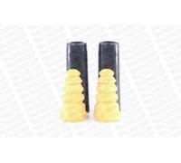 Protector del amortiguador PK412 MONROE para VW PASSAT CC B6