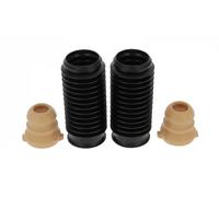 Protector del amortiguador PK414 MONROE para VOLVO XC90 I