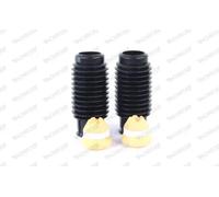 Protector del amortiguador PK420 MONROE para MERCEDES-BENZ CLASE C