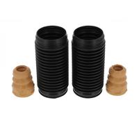 Monroe PK422 - Dust Cover Kit, shock absorber