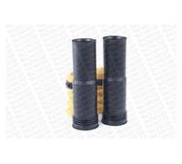 Kit de Protección contra polvo, kit de Protección de amortiguadores MONROE PK424