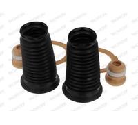 Protector del amortiguador PK426 MONROE para JEEP FIAT