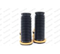 Protector del amortiguador PK427 MONROE para JEEP FIAT