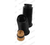 Protector del amortiguador PK428 MONROE para LANCIA FIAT