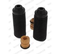 MONROE PK429 Juego de guardapolvos, amortiguador