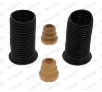 Protector del amortiguador PK432 MONROE para OPEL KARL