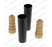 Protector del amortiguador PK437 MONROE para AUDI A3 Limousine A3 Sportback A3